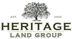 Home - Heritage Land Group