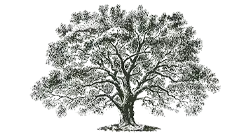 Heritage Land Group Logo.